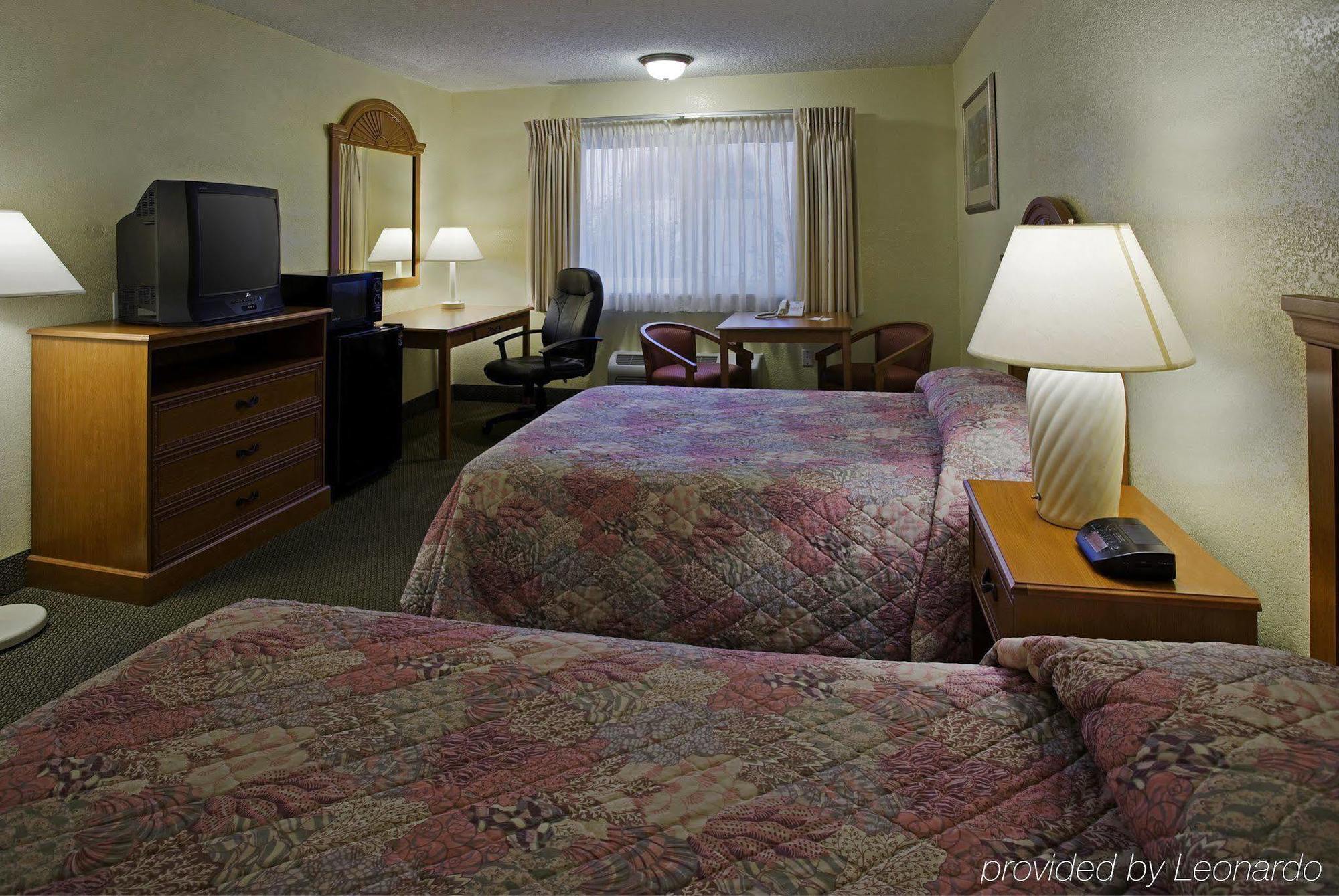 Super 8 By Wyndham Oceanside Marty'S Valley Inn Cameră foto